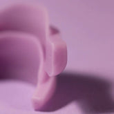 KATYA VINOG - CLOVER LASH LIFT SHIELDS (Lavender) - Luna Beauty Supplies